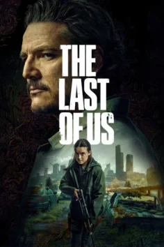 مشاهدة وتحميل مسلسل The Last of Us الموسم الثاني الحلقة 7 مترجمة