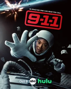 مشاهدة وتحميل مسلسل 911 الموسم التاسع الحلقة 1 مترجمة