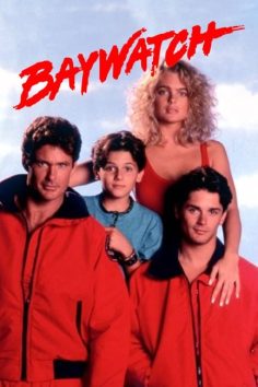 مشاهدة وتحميل مسلسل Baywatch الموسم الثاني الحلقة 5 مترجمة