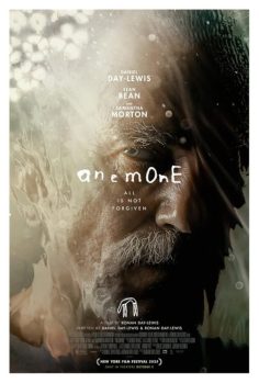 مشاهدة وتحميل فيلم Anemone 2025 مترجم مباشر HD