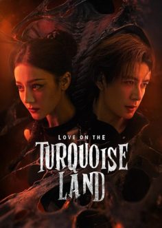 مشاهدة وتحميل مسلسل حب في ارض الفيروز Love on the Turquoise Land الحلقة 5 مترجمة