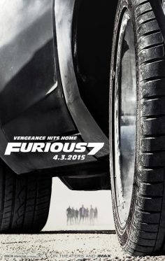 مشاهدة وتحميل فيلم Furious 7 2015 مترجم مباشر HD