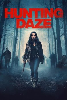 مشاهدة وتحميل فيلم Hunting Daze 2024 مترجم مباشر HD