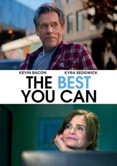 مشاهدة وتحميل فيلم The Best You Can 2025 مترجم مباشر HD