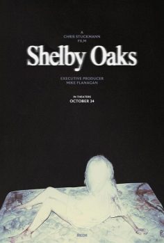 مشاهدة فيلم Shelby Oaks 2024 مترجم