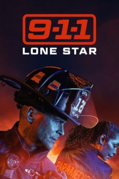 مشاهدة وتحميل مسلسل 9-1-1: Lone Star الموسم الثالث الحلقة 5 مترجمة