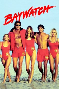 مشاهدة وتحميل مسلسل Baywatch الموسم الثالث الحلقة 17 مترجمة