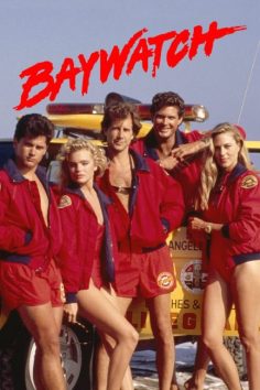 مشاهدة وتحميل مسلسل Baywatch الموسم الاول الحلقة 1 مترجمة