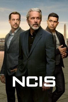 مشاهدة مسلسل NCIS الموسم 23 الحلقة 5 مترجمة