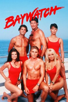مشاهدة وتحميل مسلسل Baywatch الموسم الخامس الحلقة 4 مترجمة