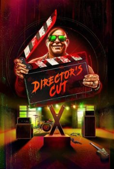 مشاهدة وتحميل فيلم Director’s Cut 2024 مترجم مباشر HD