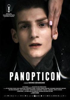 مشاهدة وتحميل فيلم Panopticon 2024 مترجم مباشر HD
