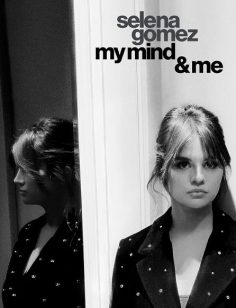 مشاهدة مشاهدة وتحميل فيلم Selena Gomez My Mind and Me 2022 مترجم