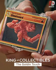 برنامج King of Collectibles الموسم الثالث الحلقة 1 مترجمة