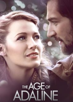 مشاهدة مشاهدة وتحميل فيلم The Age of Adaline 2015 مترجم