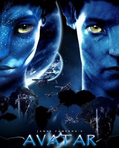 مشاهدة مشاهدة وتحميل فيلم Avatar 1 2009 مترجم