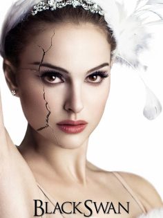 مشاهدة مشاهدة وتحميل فيلم Black Swan 2010 مترجم