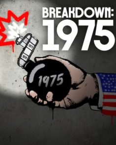 مشاهدة مشاهدة وتحميل فيلم Breakdown 1975 2025 مترجم