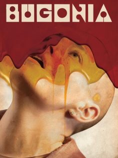 مشاهدة مشاهدة وتحميل فيلم Bugonia 2025 مترجم