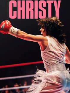 مشاهدة مشاهدة وتحميل فيلم Christy 2025 مترجم
