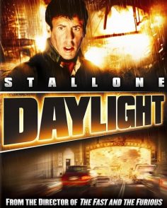 مشاهدة مشاهدة وتحميل فيلم Daylight 1996 مترجم