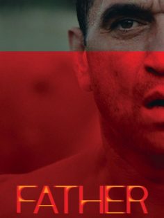 مشاهدة مشاهدة وتحميل فيلم Father 2025 مترجم
