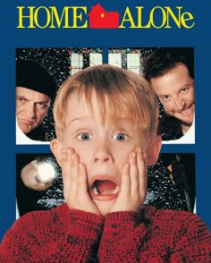 مشاهدة مشاهدة وتحميل فيلم Home Alone 1 1990 مترجم