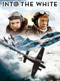 مشاهدة مشاهدة وتحميل فيلم Into the White 2012 مترجم