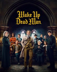 مشاهدة مشاهدة وتحميل فيلم Knives Out 3 2025 مترجم