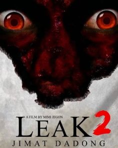 مشاهدة مشاهدة وتحميل فيلم Leak 2 2025 مترجم