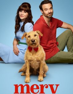 مشاهدة مشاهدة وتحميل فيلم Merv 2025 مترجم