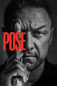 مشاهدة مشاهدة وتحميل فيلم Pose 2025 مترجم