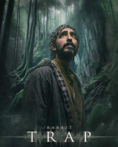 مشاهدة مشاهدة وتحميل فيلم Rabbit Trap 2025 مترجم