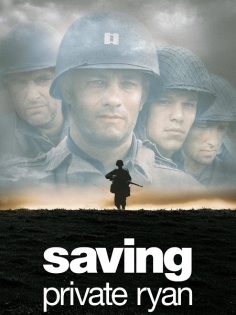 مشاهدة مشاهدة وتحميل فيلم Saving Private Ryan 1998 مترجم