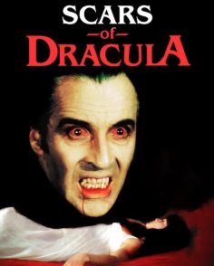 مشاهدة مشاهدة وتحميل فيلم Scars of Dracula 1970 مترجم