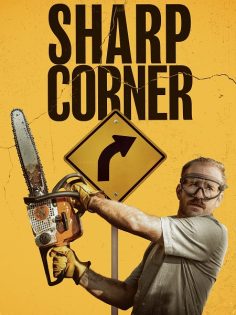 مشاهدة مشاهدة وتحميل فيلم Sharp Corner 2024 مترجم