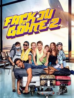 مشاهدة مشاهدة وتحميل فيلم Suck Me Shakespeer 2 2015 مترجم