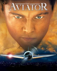 مشاهدة مشاهدة وتحميل فيلم The Aviator 2004 مترجم