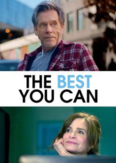 مشاهدة مشاهدة وتحميل فيلم The Best You Can 2025 مترجم