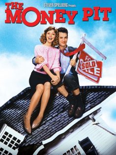 مشاهدة مشاهدة وتحميل فيلم The Money Pit 1986 مترجم