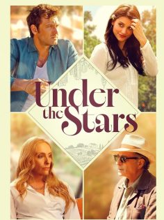 مشاهدة مشاهدة وتحميل فيلم Under the Stars 2025 مترجم
