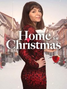 مشاهدة وتحميل مسلسل Home for Christmas الموسم الثالث الحلقة 7 مترجمة