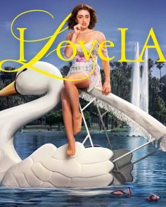 مشاهدة وتحميل مسلسل I Love LA الموسم الاول الحلقة 7 مترجمة