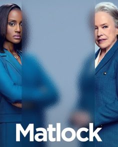 مشاهدة وتحميل مسلسل Matlock الموسم الثاني الحلقة 8 مترجمة