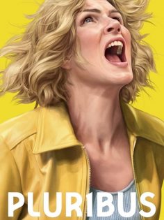 مشاهدة وتحميل مسلسل Pluribus الحلقة 7 مترجمة