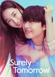 مشاهدة وتحميل مسلسل بالتاكيد غدا Surely Tomorrow الحلقة 4 مترجمة