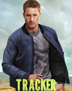 مشاهدة وتحميل مسلسل Tracker 2024 الموسم الثالث الحلقة 9 مترجمة