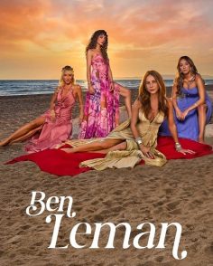 مشاهدة وتحميل مسلسل انا ليمان الحلقة 12 مترجمة