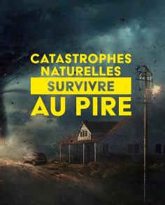 برنامج In the Eye of the Storm الموسم الثالث الحلقة 3 مترجمة