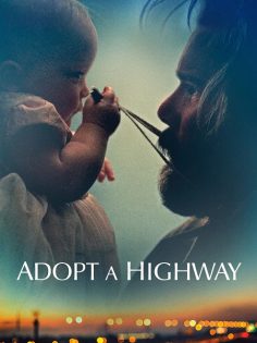 مشاهدة مشاهدة وتحميل فيلم Adopt a Highway 2019 مترجم